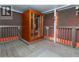 1161 4TH CONCESSION RD Road W - 18