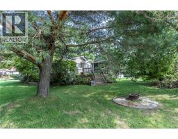 1161 4TH CONCESSION RD Road W - 19