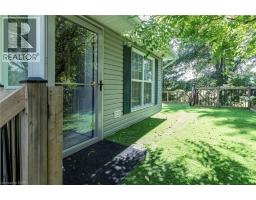1161 4TH CONCESSION RD Road W - 2