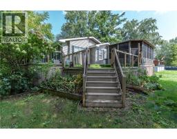 1161 4TH CONCESSION RD Road W - 20