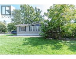 1161 4TH CONCESSION RD Road W - 21