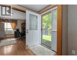 1161 4TH CONCESSION RD Road W - 3