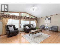 1161 4TH CONCESSION RD Road W - 4