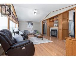 1161 4TH CONCESSION RD Road W - 5