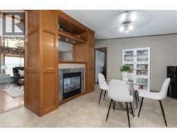 1161 4TH CONCESSION RD Road W - 6