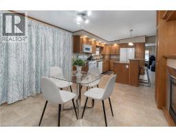 1161 4TH CONCESSION RD Road W - 7