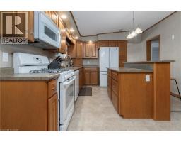 1161 4TH CONCESSION RD Road W - 8