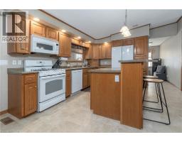 1161 4TH CONCESSION RD Road W - 9