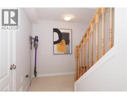 55 MOOREGATE Crescent UnitNo. 12A - 11