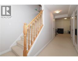 55 MOOREGATE Crescent UnitNo. 12A - 12
