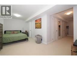 55 MOOREGATE Crescent UnitNo. 12A - 13
