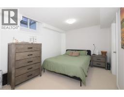 55 MOOREGATE Crescent UnitNo. 12A - 14