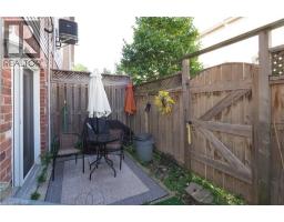 55 MOOREGATE Crescent UnitNo. 12A - 17