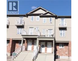 55 MOOREGATE Crescent UnitNo. 12A - 2