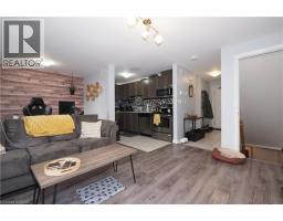 55 MOOREGATE Crescent UnitNo. 12A - 3