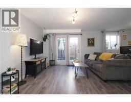 55 MOOREGATE Crescent UnitNo. 12A - 4