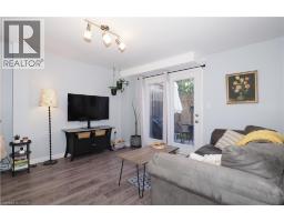 55 MOOREGATE Crescent UnitNo. 12A - 5