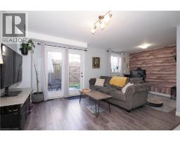 55 MOOREGATE Crescent UnitNo. 12A - 6