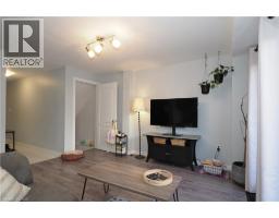 55 MOOREGATE Crescent UnitNo. 12A - 7