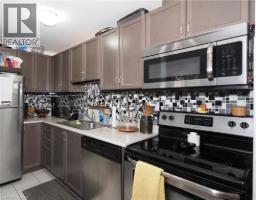 55 MOOREGATE Crescent UnitNo. 12A - 9