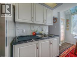 310 CHRISTOPHER Drive UnitNo. 15 - 11