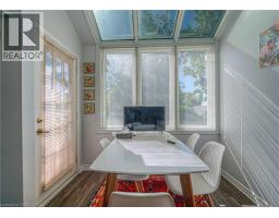310 CHRISTOPHER Drive UnitNo. 15 - 12