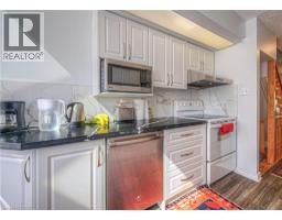310 CHRISTOPHER Drive UnitNo. 15 - 13