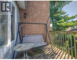 310 CHRISTOPHER Drive UnitNo. 15 - 16