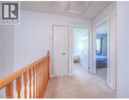 310 CHRISTOPHER Drive UnitNo. 15 - 17