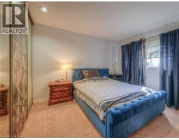 310 CHRISTOPHER Drive UnitNo. 15 - 18