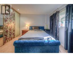 310 CHRISTOPHER Drive UnitNo. 15 - 19