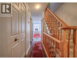 310 CHRISTOPHER Drive UnitNo. 15 - 2