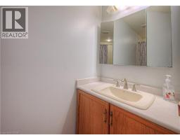 310 CHRISTOPHER Drive UnitNo. 15 - 20