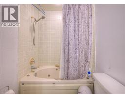 310 CHRISTOPHER Drive UnitNo. 15 - 21