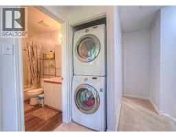 310 CHRISTOPHER Drive UnitNo. 15 - 22