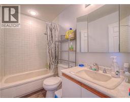 310 CHRISTOPHER Drive UnitNo. 15 - 23