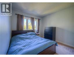 310 CHRISTOPHER Drive UnitNo. 15 - 24