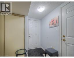 310 CHRISTOPHER Drive UnitNo. 15 - 26