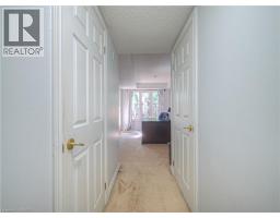 310 CHRISTOPHER Drive UnitNo. 15 - 27