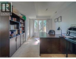 310 CHRISTOPHER Drive UnitNo. 15 - 28