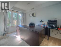 310 CHRISTOPHER Drive UnitNo. 15 - 29