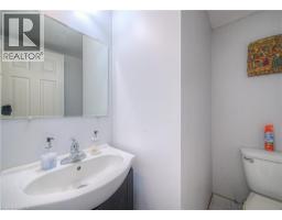 310 CHRISTOPHER Drive UnitNo. 15 - 3