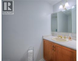 310 CHRISTOPHER Drive UnitNo. 15 - 30