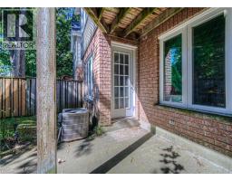 310 CHRISTOPHER Drive UnitNo. 15 - 31