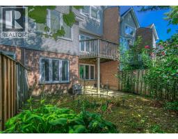 310 CHRISTOPHER Drive UnitNo. 15 - 33