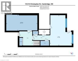 310 CHRISTOPHER Drive UnitNo. 15 - 37