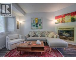 310 CHRISTOPHER Drive UnitNo. 15 - 4