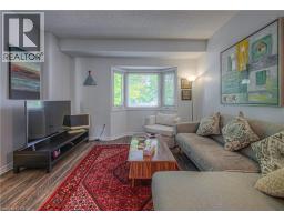 310 CHRISTOPHER Drive UnitNo. 15 - 5