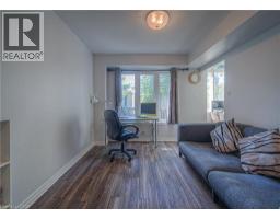 310 CHRISTOPHER Drive UnitNo. 15 - 7