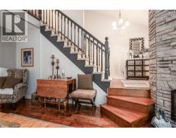500 FOXHILL Place - 10